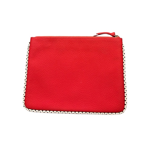 Kate Spade - Picture 2 of 3